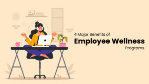 Employee Wellness Programs