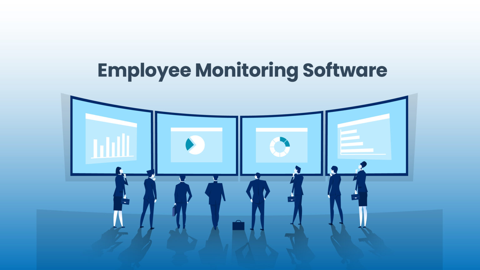 Employee Monitoring Software 1 1536x864 