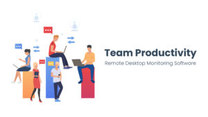 Tips to Make Your Team Productive with Productivity tool