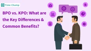 BPO-vs.-KPO-What-are-the-Key-Differences-Common-Benefits