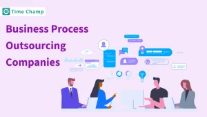 Feature Image of Business Process Outsourcing