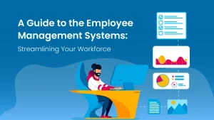 employee-mangement-systems