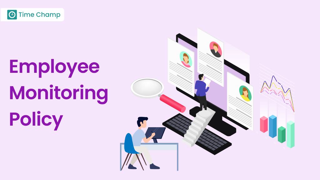 Employee Monitoring Policy