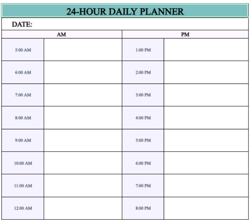 24-hour-daily-time-blocking-template