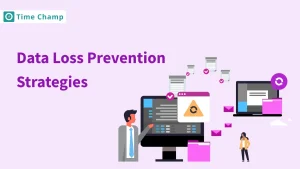 Data Loss Prevention Strategies