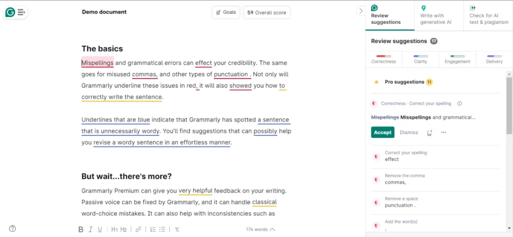 Grammarly