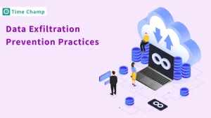 Data Exfiltration Prevention Practices