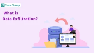 What is Data Exfiltration