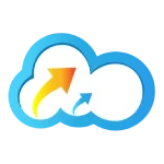 Cloud Desk logo