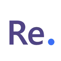 Remokly logo