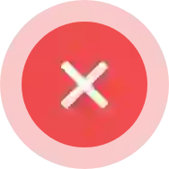 wrongt-logo