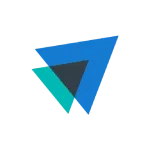 ActivTrak logo