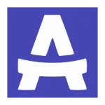 Airdesk logo