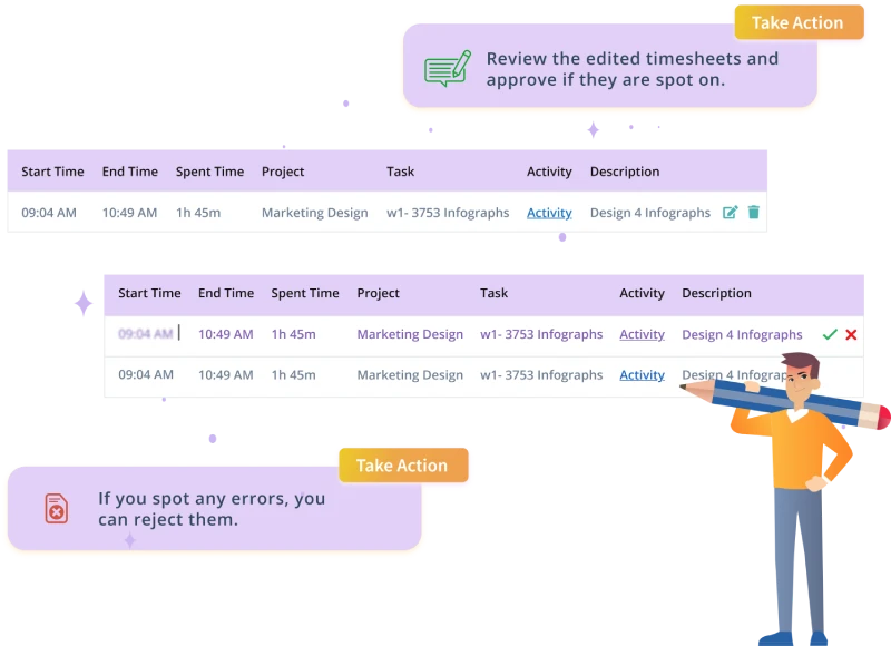 projectsand-Tasks