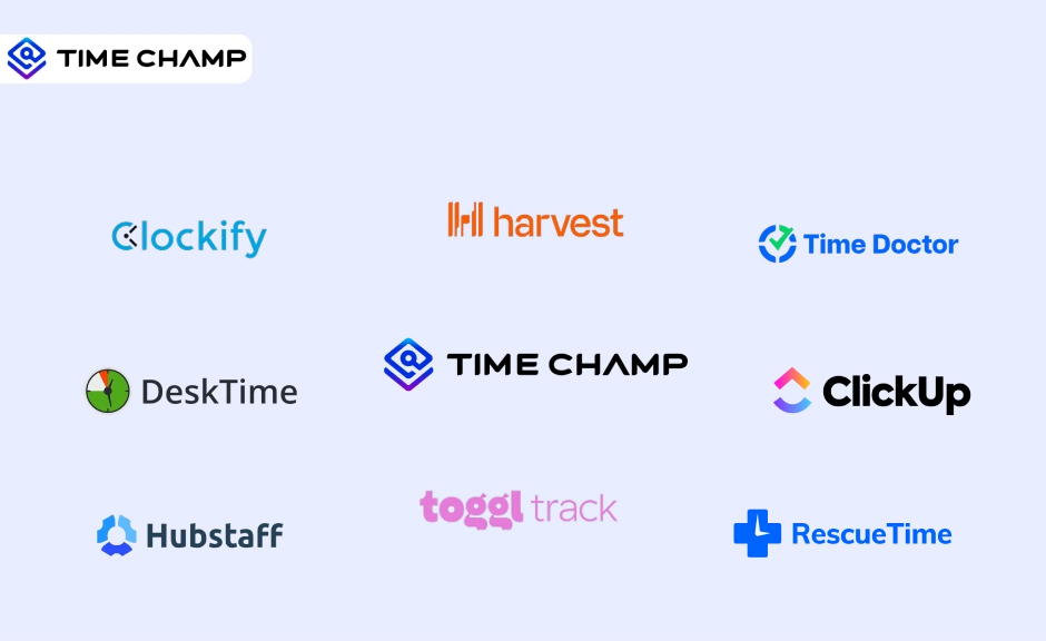 best task timer apps and tools