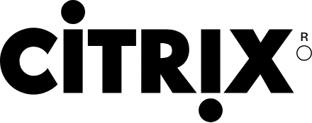 citrix comppany logo