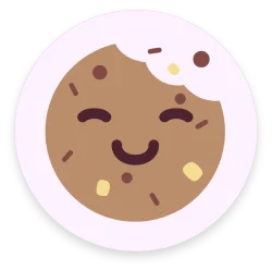 cookie-icon