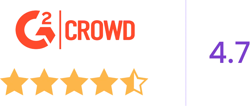 crowd comapnay rating