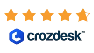 crozdesk small image