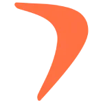 Flowace logo