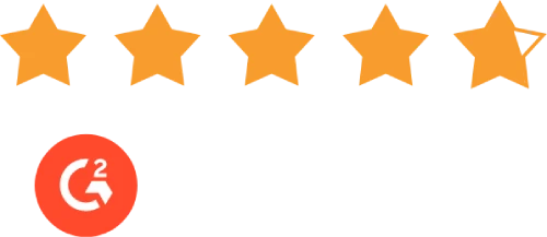 reviews small image