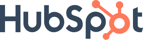 hubspot integration logo