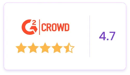 g2 crowd image