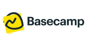 Basecamp-logo
