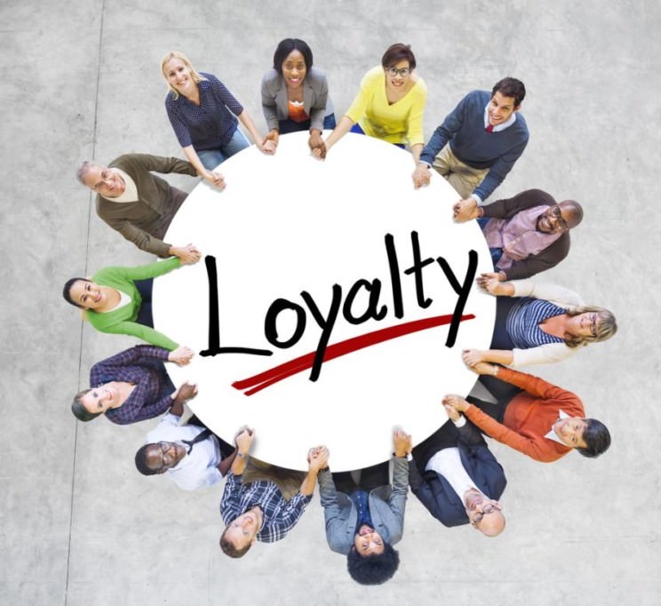 images/loyal-employees
