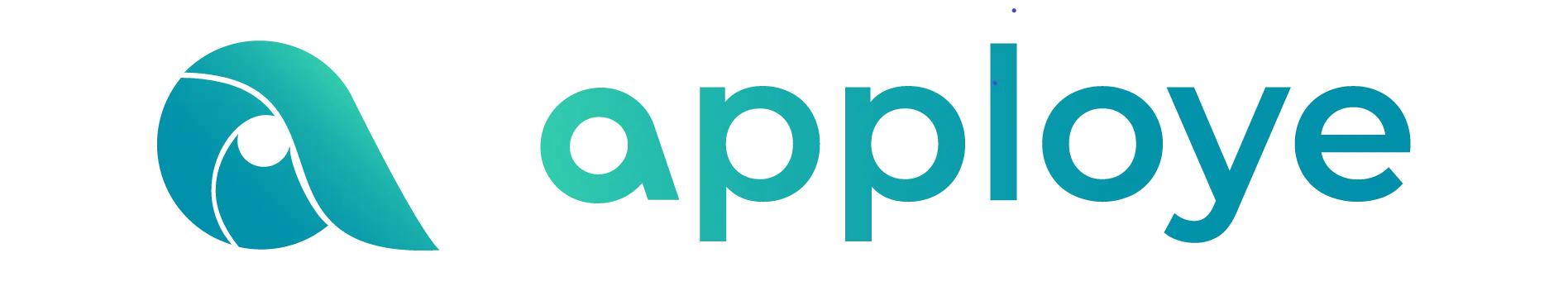 tiemdoctor logo