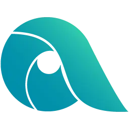 csv timedoctor