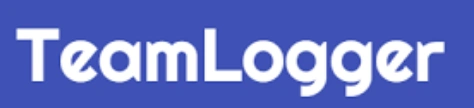 tiemdoctor logo