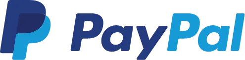 paypal comapny logo