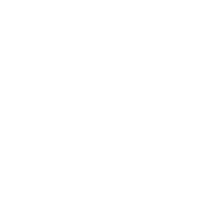 payroll calculations