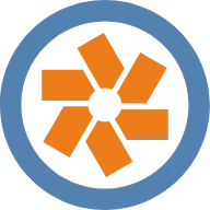 pivotal company logo