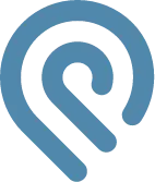 podio image logo