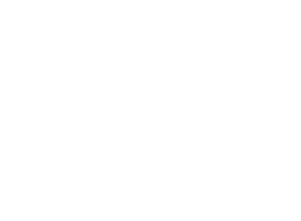 timesheet approvals small image