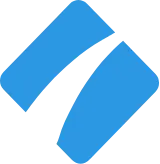 process street company logo