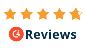 reviews small image