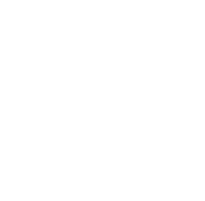 shift scheduling monitoring