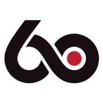We360 logo