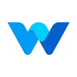 Workfolio logo