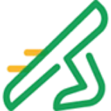 zoho sprints company logo